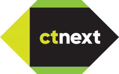 CTNext Innovation Finalists